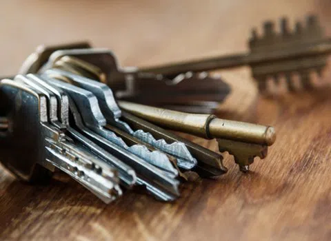 Central Locksmith Store Los Angeles, CA 310-819-3957 Central Locksmith Store Los Angeles, CA 310-819-3957 - key-cutting-01