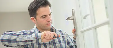 Central Locksmith Store Los Angeles, CA 310-819-3957 Central Locksmith Store Los Angeles, CA 310-819-3957 - locks-replaced-01