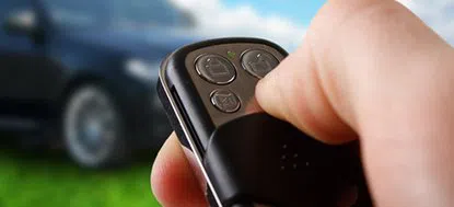 Central Locksmith Store Los Angeles, CA 310-819-3957 Central Locksmith Store Los Angeles, CA 310-819-3957 - locksmith-around-me-01