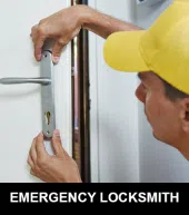 Central Locksmith Store Los Angeles, CA 310-819-3957 Central Locksmith Store Los Angeles, CA 310-819-3957 - sb-eme-02