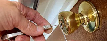Central Locksmith Store Los Angeles, CA 310-819-3957 Central Locksmith Store Los Angeles, CA 310-819-3957 - 24-7-emergency-locksmith-01