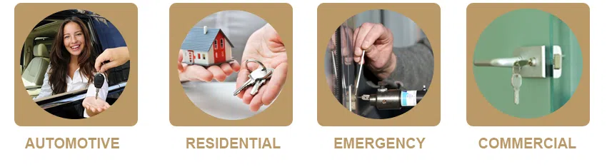 Central Locksmith Store Los Angeles, CA 310-819-3957 - abt-01