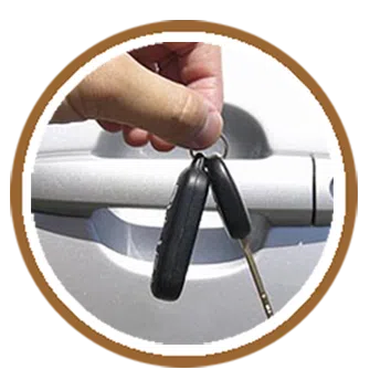 Central Locksmith Store Los Angeles, CA 310-819-3957 Central Locksmith Store Los Angeles, CA 310-819-3957