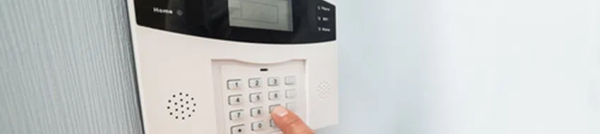 Central Locksmith Store Los Angeles, CA 310-819-3957 - commercial-lockouts-01