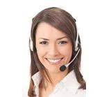 Central Locksmith Store Los Angeles, CA 310-819-3957 - contact