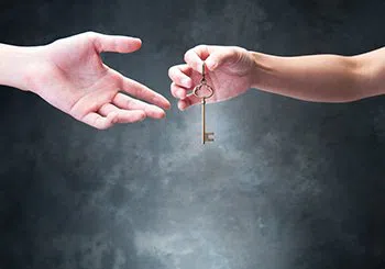 Central Locksmith Store Los Angeles, CA 310-819-3957 - key-duplication-01