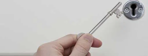 Central Locksmith Store Los Angeles, CA 310-819-3957 - locksmith-01