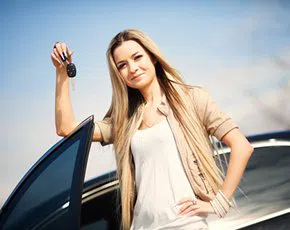 Central Locksmith Store Los Angeles, CA 310-819-3957 - locksmiths-service-01