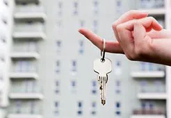 Central Locksmith Store Los Angeles, CA 310-819-3957 Central Locksmith Store Los Angeles, CA 310-819-3957 - master-key-01