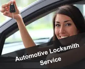 Central Locksmith Store Los Angeles, CA 310-819-3957 Central Locksmith Store Los Angeles, CA 310-819-3957 - sb-aut-02