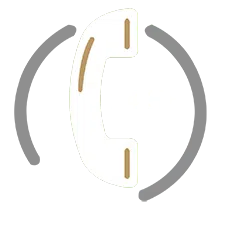 Central Locksmith Store Los Angeles, CA 310-819-3957 - sb-cus-01