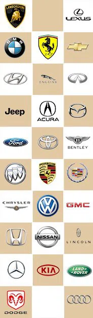 Central Locksmith Store Los Angeles, CA 310-819-3957 Central Locksmith Store Los Angeles, CA 310-819-3957 - sb-logos