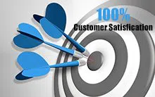 Central Locksmith Store Los Angeles, CA 310-819-3957 Central Locksmith Store Los Angeles, CA 310-819-3957 - sb-satis