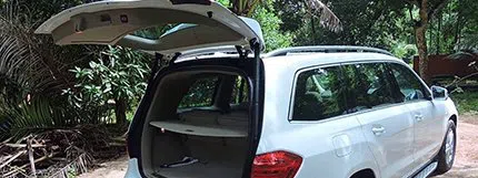 Central Locksmith Store Los Angeles, CA 310-819-3957 Central Locksmith Store Los Angeles, CA 310-819-3957 - trunk-unlock-01